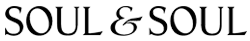 soulandsouljordan
