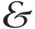 soulandsouljordan logo